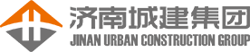 鴻寶消防LOGO